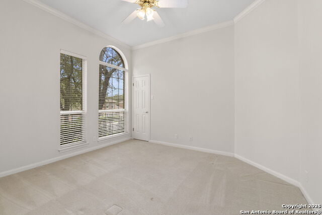 15618 Dawn Crest Property Photo 10