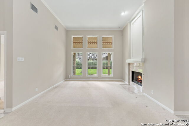 15618 Dawn Crest Property Photo 12