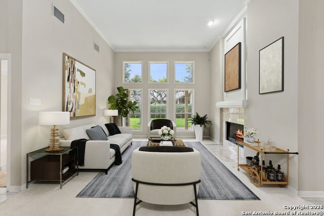 15618 Dawn Crest Property Photo 13