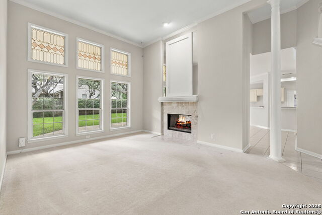 15618 Dawn Crest Property Photo 14