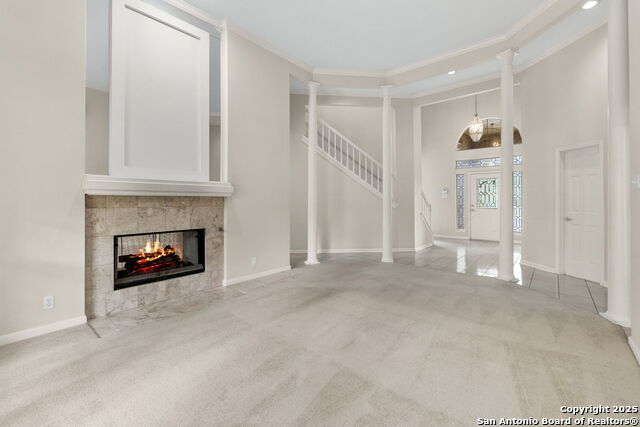 15618 Dawn Crest Property Photo 15