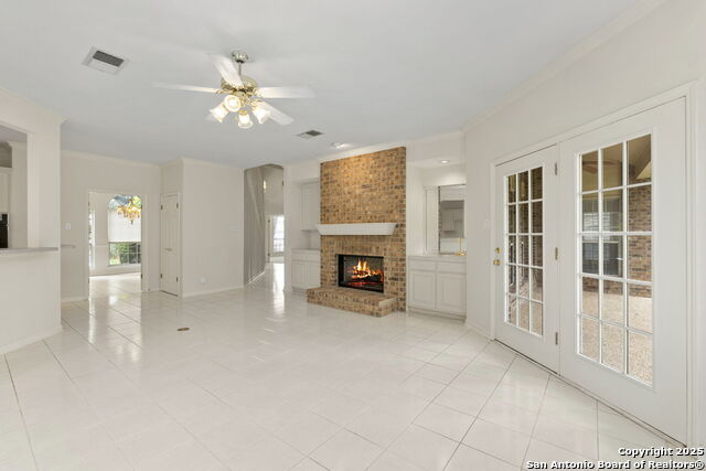 15618 Dawn Crest Property Photo 16
