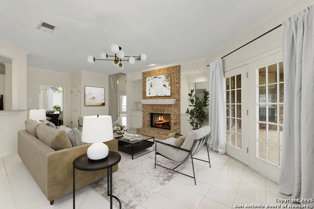 15618 Dawn Crest Property Photo 17