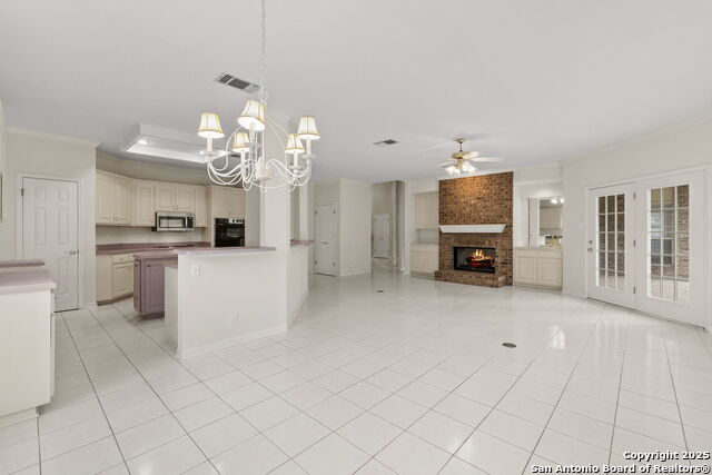 15618 Dawn Crest Property Photo 18