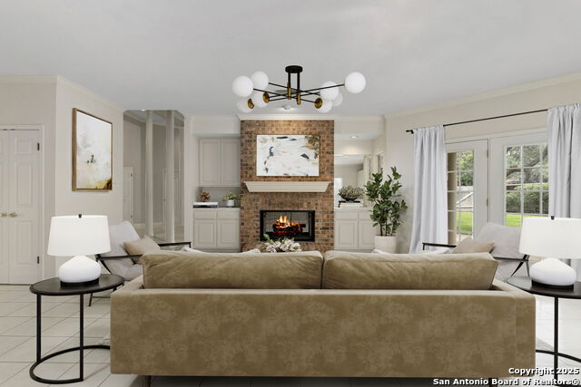 15618 Dawn Crest Property Photo 19