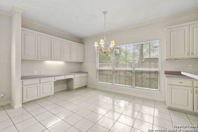 15618 Dawn Crest Property Photo 20