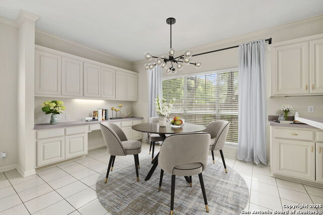 15618 Dawn Crest Property Photo 21