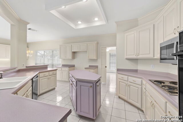 15618 Dawn Crest Property Photo 22