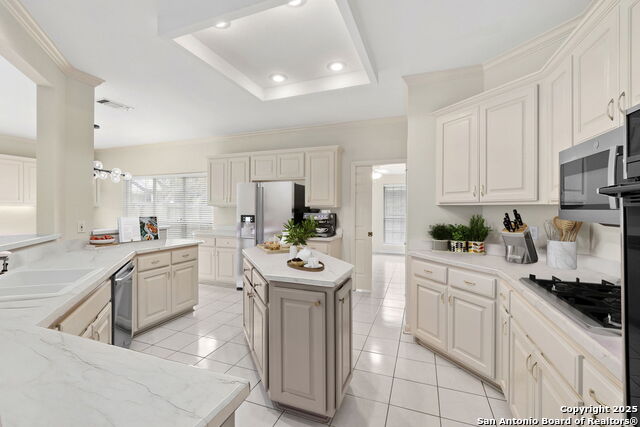 15618 Dawn Crest Property Photo 23