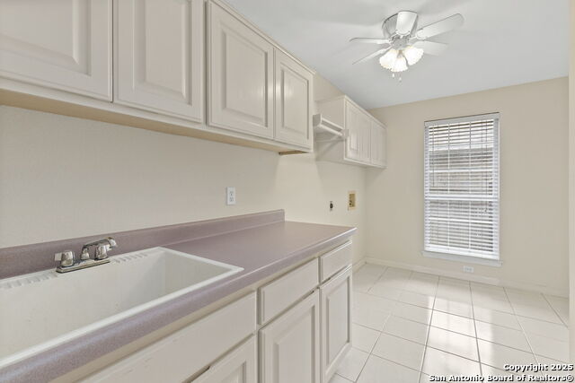15618 Dawn Crest Property Photo 26