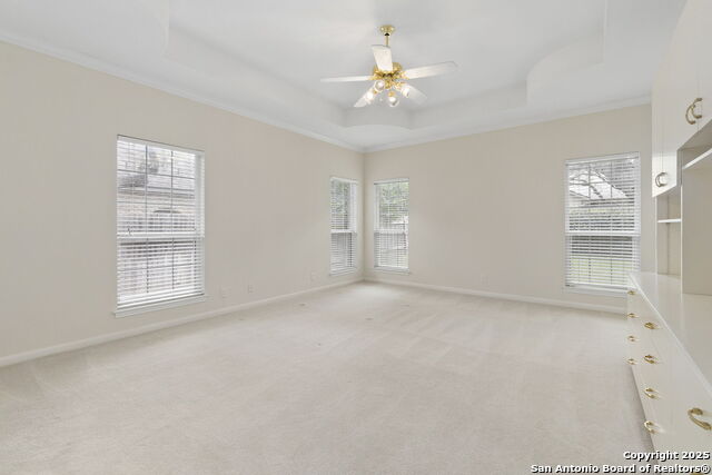 15618 Dawn Crest Property Photo 27