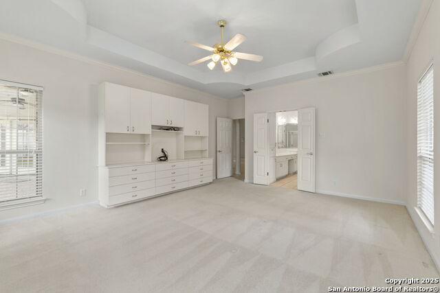 15618 Dawn Crest Property Photo 29