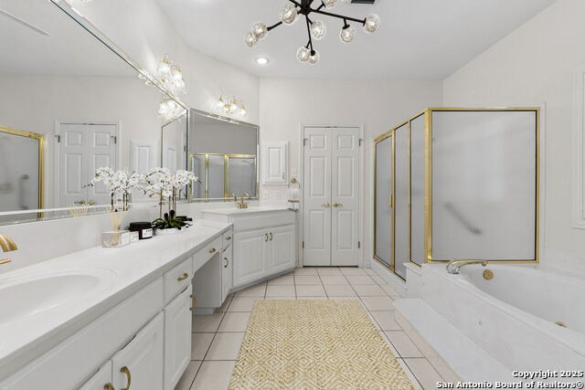 15618 Dawn Crest Property Photo 30