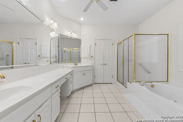 15618 Dawn Crest Property Photo 31