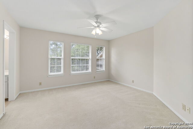15618 Dawn Crest Property Photo 33