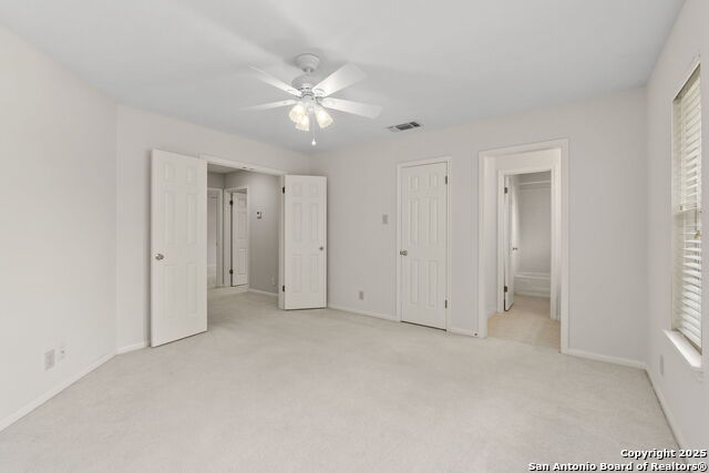 15618 Dawn Crest Property Photo 34