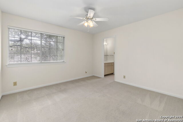 15618 Dawn Crest Property Photo 36