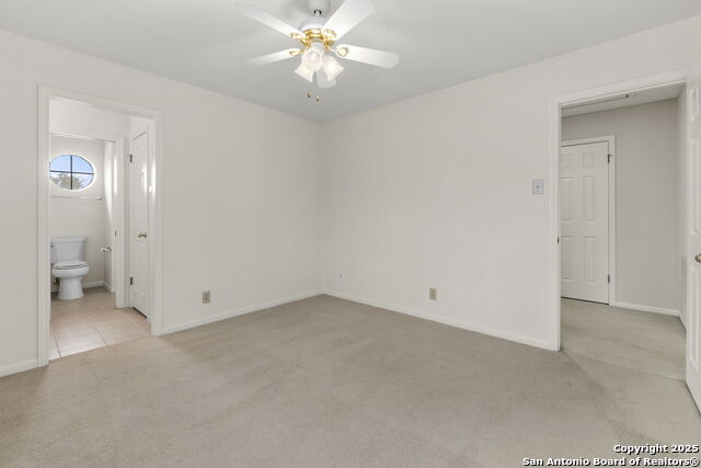 15618 Dawn Crest Property Photo 37