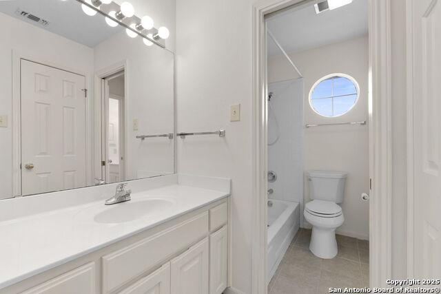 15618 Dawn Crest Property Photo 38