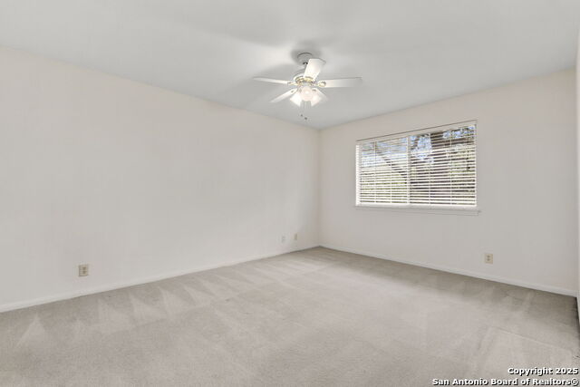 15618 Dawn Crest Property Photo 39