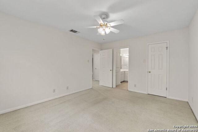 15618 Dawn Crest Property Photo 40