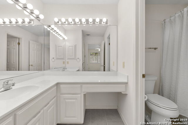15618 Dawn Crest Property Photo 41