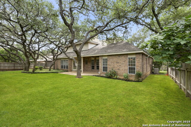 15618 Dawn Crest Property Photo 42