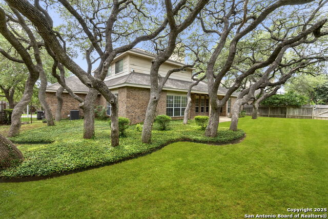 15618 Dawn Crest Property Photo 43