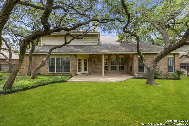 15618 Dawn Crest Property Photo 44
