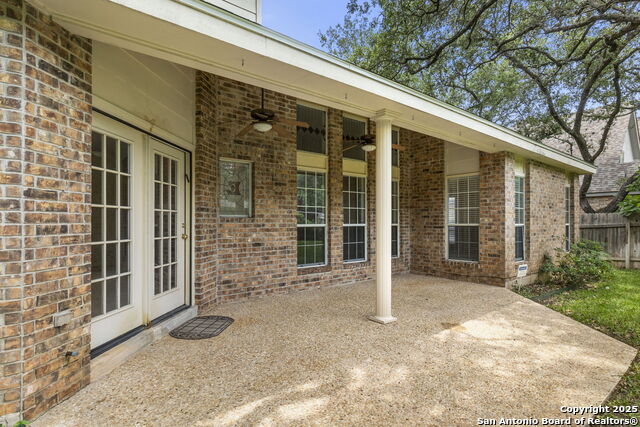 15618 Dawn Crest Property Photo 45