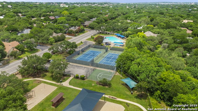 15618 Dawn Crest Property Photo 46
