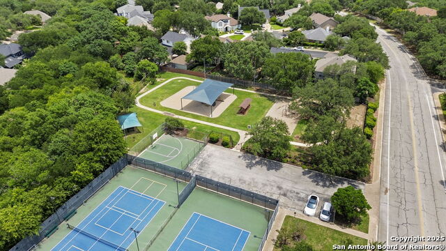 15618 Dawn Crest Property Photo 50