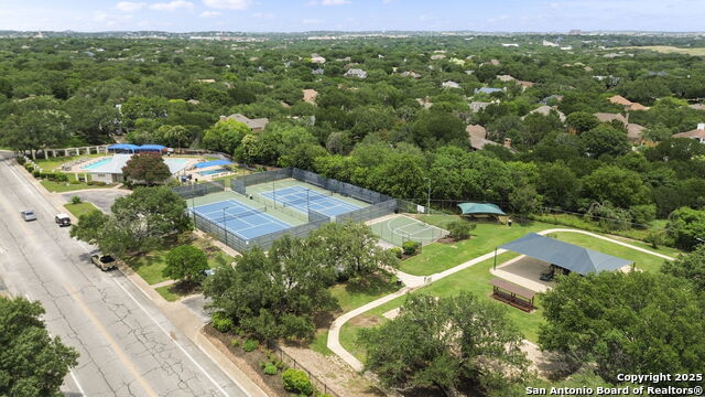 15618 Dawn Crest Property Photo 51