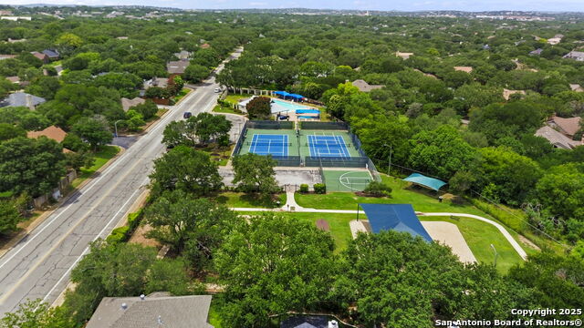 15618 Dawn Crest Property Photo 52