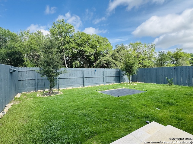 1919 Overlook Knoll Property Photo 16