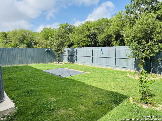 1919 Overlook Knoll Property Photo 17