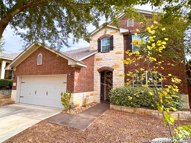 25002 Elwell Property Photo 1