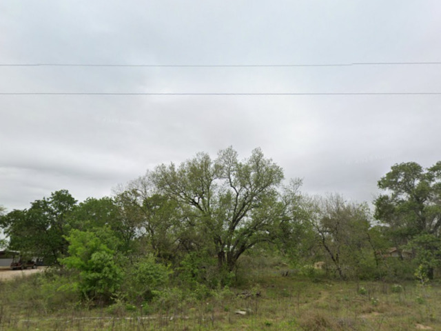 48 Grey Fox Property Photo 3