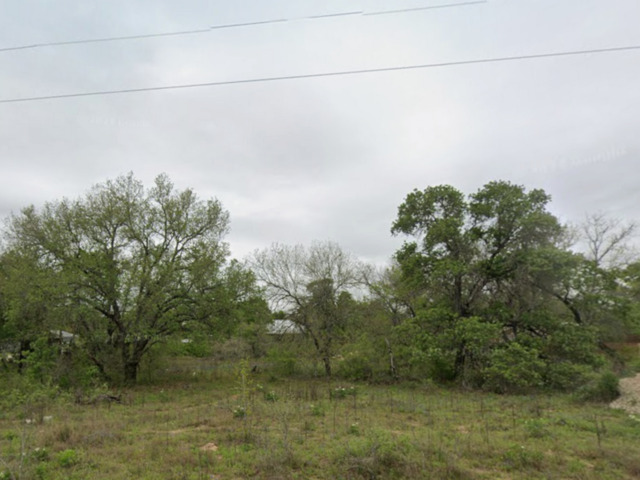 48 Grey Fox Property Photo 4