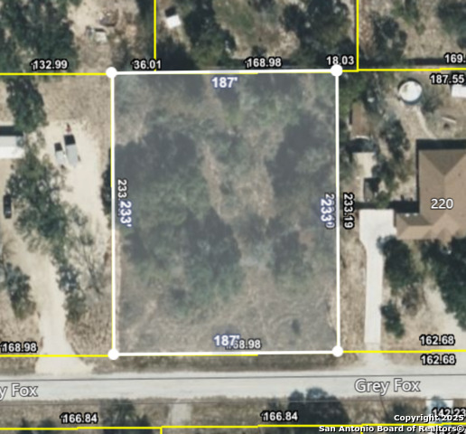 48 Grey Fox Property Photo 6