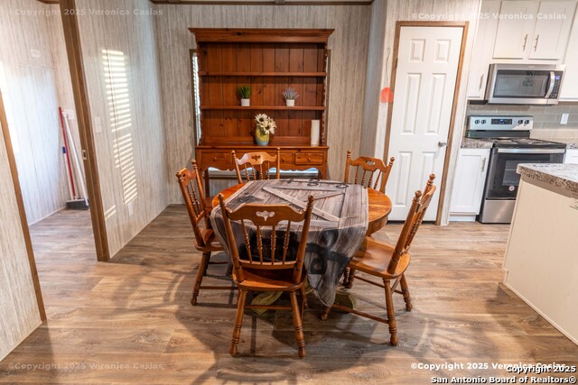 336 County Rd 6846 Property Photo 6
