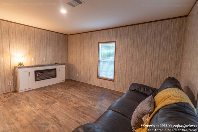 336 County Rd 6846 Property Photo 9