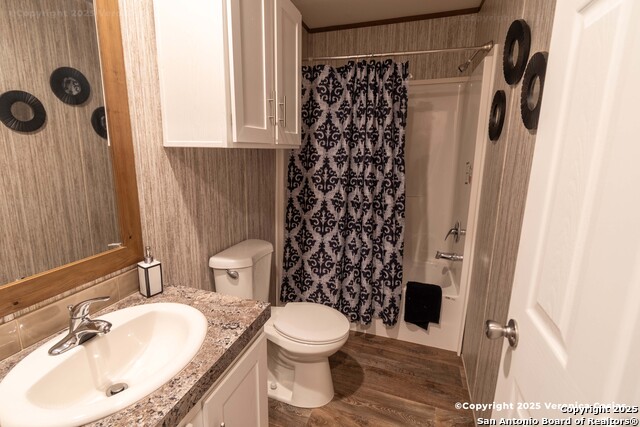 336 County Rd 6846 Property Photo 10