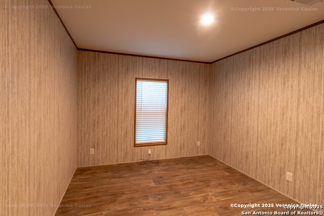 336 County Rd 6846 Property Photo 11