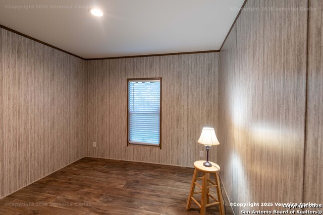336 County Rd 6846 Property Photo 12
