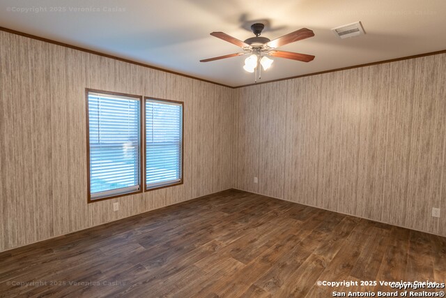 336 County Rd 6846 Property Photo 14