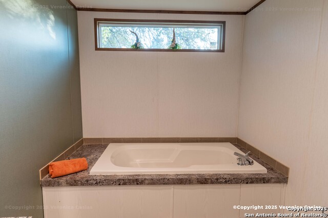 336 County Rd 6846 Property Photo 15