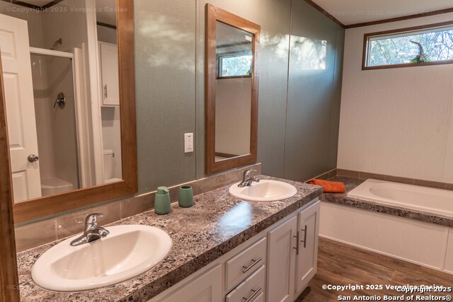 336 County Rd 6846 Property Photo 16