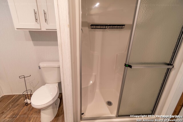 336 County Rd 6846 Property Photo 17