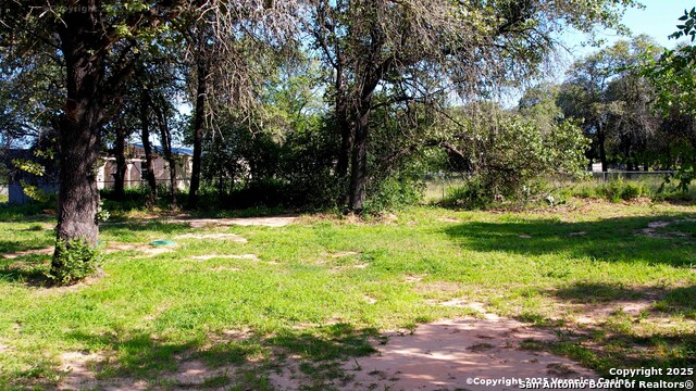 336 County Rd 6846 Property Photo 19